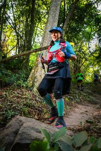 BIB: 
                            <button type="button" onclick="openModal(7044913)" class="btn btn-primary btn-sm float-right btn-popup" data-toggle="modal" data-target=".modal-high-quality">
                        <i class="fas fa-shopping-cart"></i> Add to Cart
                    </button>
                                            <button type="button" onclick="isThisMe(7044913, true)" class="btn btn-success btn-sm float-right btn-popup btn-isme hidden" data-toggle="tooltip" data-placement="bottom" title="นี่คือรูปของคุณใช่ไหม คลิกที่นี่เพื่อเอาเข้าอัลบั้ม">
                        <i class="fas fa-plus"></i> Add to album
                    </button>
                    <button type="button" onclick="isThisMe(7044913, false)" class="btn btn-warning btn-sm float-right btn-popup btn-isnotme hidden">
                        <i class="fas fa-ban"></i> Remove from album
                    </button>